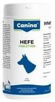 Canina Hefe Tabletten 800 g