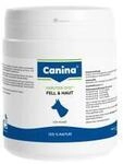 Canina Canina KR&Auml;UTER-DOC Fell & Haut