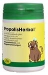 cdVet PropolisHerbal 45 g