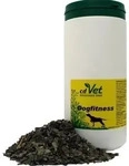 cdVet DogFitness 200 g 0,2 kg, Grundpreis: &euro; 94,75 / kg