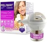 Feliway Classic Start-Set 48ml zur Beruhigung