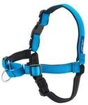 PetSafe Easy Walk Deluxe-Hundegeschirr S