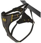 Kurgo Autogeschirr Impact Seatbelt S