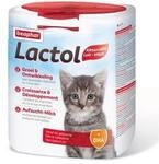 Beaphar Lactol Aufzucht-Milch 500 g