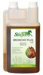 Stiefel Broncho Plus 1 l