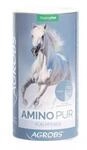Agrobs Erg&auml;nzungsfutter Amino Pur 800 g