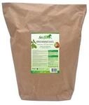 Stiefel Brennnessel 1,5 kg