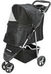 Trixie Hunde-Buggy