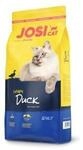 JosiCat Crispy Duck 10 kg