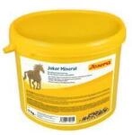 Josera Pferdefutter Joker Mineral 4 kg