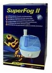 Lucky Reptile Super Fog II - Luftbefeuchter