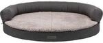 Trixie Vital Sofa Bendson 80 cm, 80 cm, 25 cm