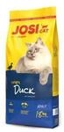 JosiCat Crispy Duck 18 kg