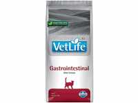 VetLife Farmina Gastrointestinal 2 kg, Grundpreis: &euro; 16,95 / kg