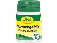 cdVet HarnwegeMix 12,5 g 0,01 kg, Grundpreis: &euro; 1.226,92 / kg