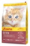 Josera Kitten f&uuml;r K&auml;tzchen 10 kg