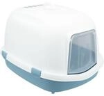 Trixie Katzentoilette Primo XXL, Haube