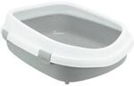Trixie Katzentoilette Primo XXL, mit Rand