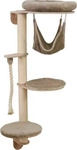 Kerbl Wandkratzbaum Dolomit Grappa