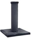 Canadian Cat Company Kratzbaum Scratchpost