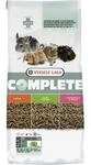 Versele-Laga Cavia Complete f&uuml;r Meerschweinchen 8kg