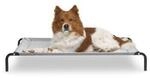 Knuffelwuff Hundeliege In und Outdoor