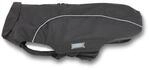 Wolters Regenjacke "Easy Rain" schwarz 40 cm