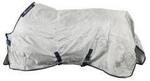 Bucas Regendecke Power Turnout Light Big Neck 0 g 1,45 m