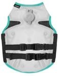 Trovet Suitical K&uuml;hlweste Dry Cool S