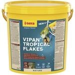 Sera Vipan Flakes 10 l