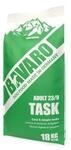 Bavaro Task 18 kg