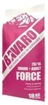 Bavaro Force 18 kg
