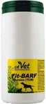 cdVet Fit-BARF SafeComplete 700 g 0,7 kg, Grundpreis: &euro; 29,93 / kg