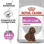 ROYAL CANIN Relax Care Medium 10 kg