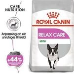 ROYAL CANIN Relax Care Mini 3 kg