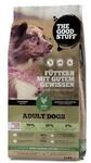 The Goodstuff Adult Huhn 2,5 kg