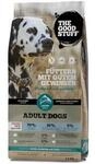 The Goodstuff Adult Lachs 2,5 kg