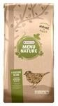 Versele-Laga Menu Nature 4 Seasons 20 kg