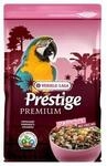 Versele-Laga Prestige Premium Papageien 15 kg