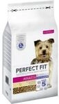 PERFECT FIT Adult 1+ Huhn XS/S 6 kg