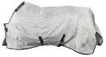 Bucas Winterdecke Power Turnout Extra 300g 1,45 m