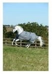 Bucas Regendecke Smartex Rain 0g 1,45 m
