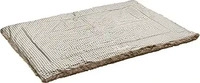 Hunter Hundedecke Astana beige