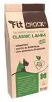 cdVet Fit-Crock Classic Lamm Mini