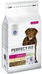 PERFECT FIT Adult 1+ Huhn M/L 6kg