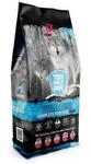 alpha spirit Dog The Only One Wild Fish 12 kg
