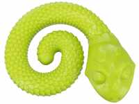 Trixie Spielzeug Snack-Snake TPR