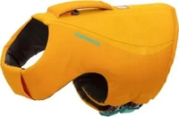 Ruffwear Float Coat Schwimmweste orange L