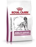 ROYAL CANIN Veterinary Mobility Support 7 kg