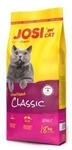 JosiCat Sterilised Classic